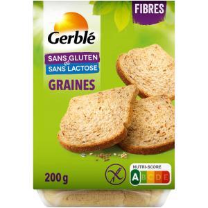 Gerblé-656684