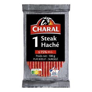 Charal-656704