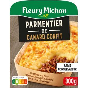 Fleury Michon-656869