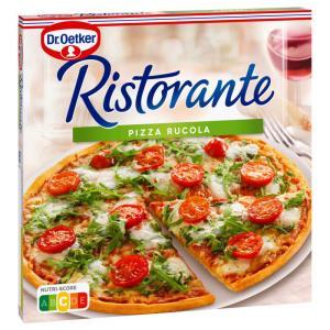 Ristorante-657219