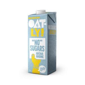 Oatly-657320
