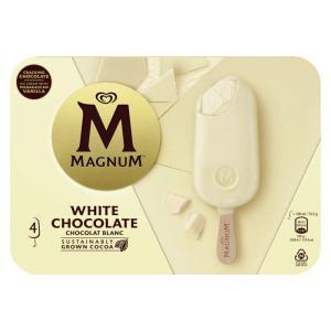 Magnum-657459