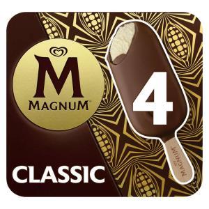 Magnum-657477