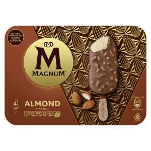 Magnum-657493