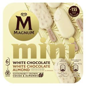 Magnum-657501