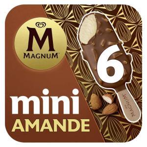 Magnum-657513