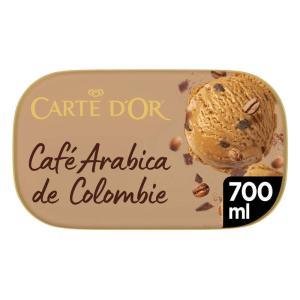 Carte d'Or-657523