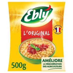 Ebly-657541