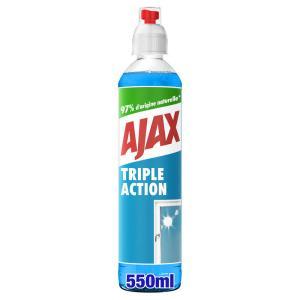 Ajax-657559