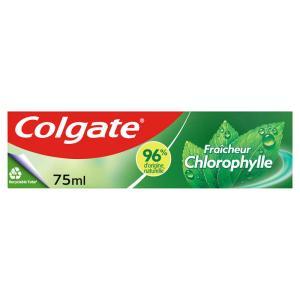 Colgate-657564