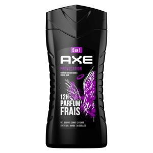 Axe-658355