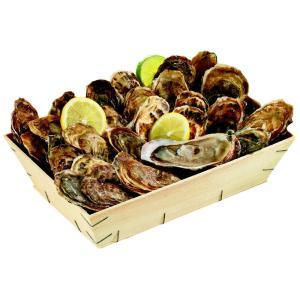 NO NAME CASINO-658746