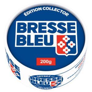 Bresse Bleu-658972