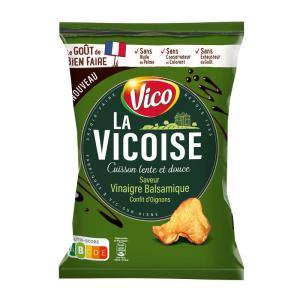 Vico-658993