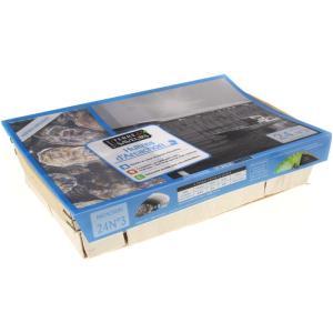 Casino Terre & Saveurs-659089