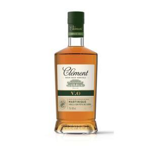 Rhum Clément-659342
