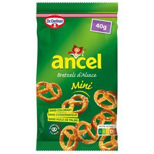 Ancel-659715