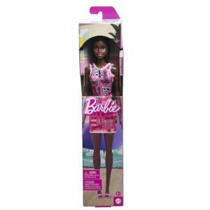 BARBIE-659995