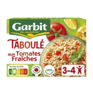 Garbit-660092