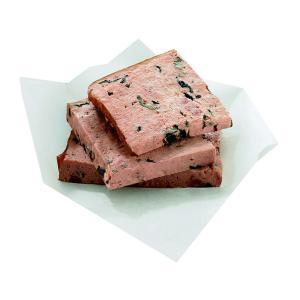 Maison Prunier-660440