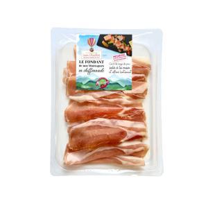 Léon Chaillot-660586