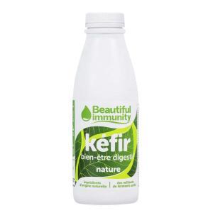 Beautiful Immunity-660814