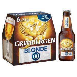 Grimbergen-660984