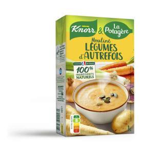 Knorr-661353