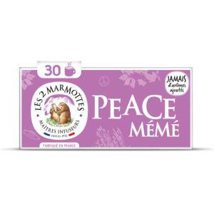 Les 2 Marmottes-661967