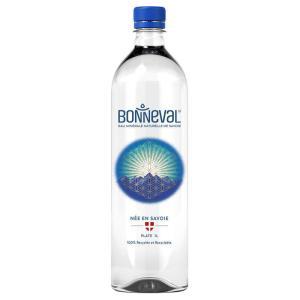 BONNEVAL EMERGENCE-662405