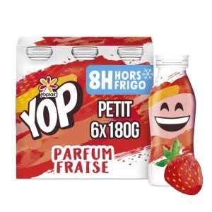 Yoplait-662761