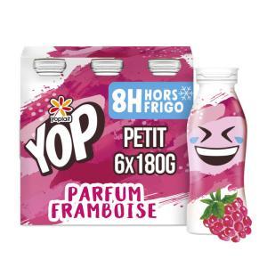 Yoplait-662846