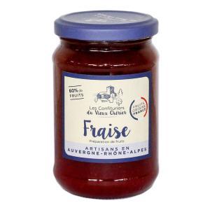 Les Confituriers du Vieux Chérier-663688