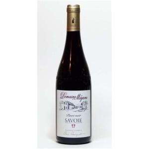 DOMAINE DE MEJANE-663996