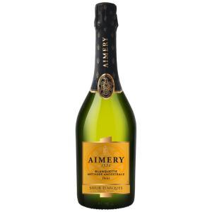 Aimery-664912