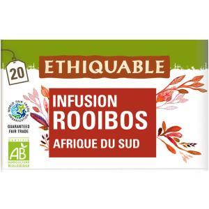 Ethiquable-664944