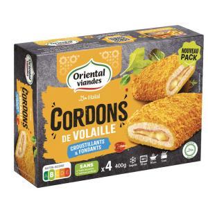 Oriental viandes-665785