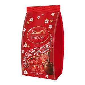 Lindt-667084