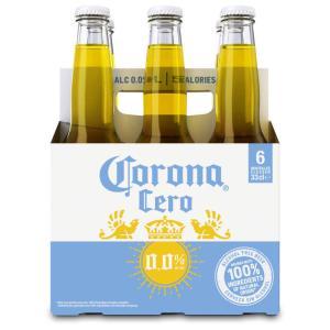 corona-667783