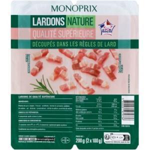 Monoprix-668084