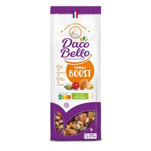 Daco Bello-668741