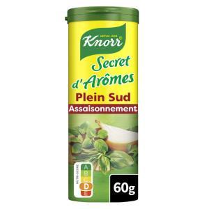 Knorr-669820