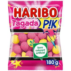 Haribo-670559