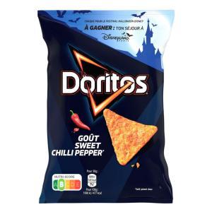 DORITOS-670602