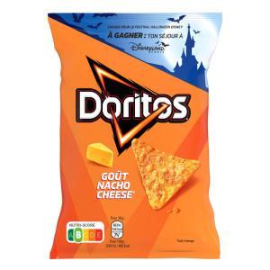 DORITOS-670619