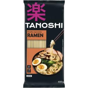 Tanoshi-670674