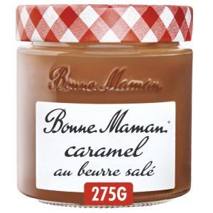 Bonne Maman-670834