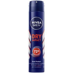 Nivea-670870