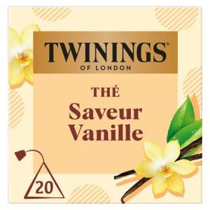 TWININGS-670886