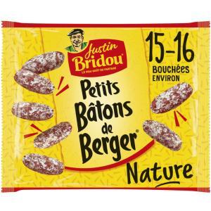 Justin Bridou-671366